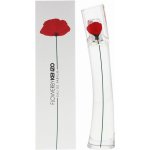 Kenzo Flower by Kenzo parfémovaná voda dámská 50 ml – Sleviste.cz