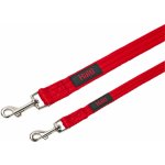 Company of Animals Vodítko halti Ultralehké přepínací – Zboží Mobilmania