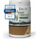 Reavet barf Complete pro psy 530 g – Hledejceny.cz