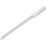 Vzorkovač DispoPicker, jednorázový, plastový, délka 300 mm, 60 ml, BJ = 20 ks – Hledejceny.cz
