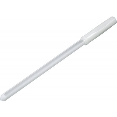 Vzorkovač DispoPicker, jednorázový, plastový, délka 300 mm, 60 ml, BJ = 20 ks – Hledejceny.cz