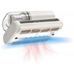 AERIUM TwinBrush UV400 – Hledejceny.cz