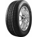 Roadstone Roadian HT 235/70 R16 104S