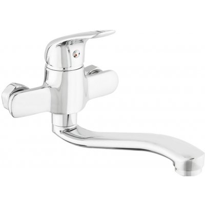 S-Line Pro SIKOBSLPRO26110 – Sleviste.cz