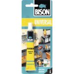 BISON Universal univerzální lepidlo 25g – Hledejceny.cz