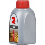 Hecht 2T 450 ml – Zboží Mobilmania