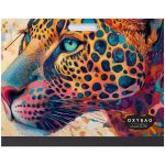 Picasso Cheetah sloha A3 na výkresy – Sleviste.cz