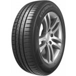 Hankook Kinergy Eco2 K435 195/50 R16 84H – Hledejceny.cz