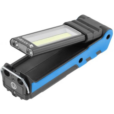 Hogert HT1E407 – Zboží Dáma