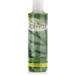 Italwax Olej po depilaci máta 250 ml – Zboží Dáma