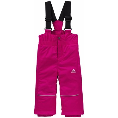 adidas Performance I ESS PAD ST PA M64778 BOpink/LTpink/white