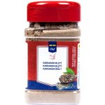 Metro Chef Kardamom mletý 160 g – Sleviste.cz