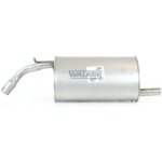 WALKER WA 23662 – Hledejceny.cz