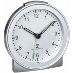 TFA 60.1517.54 – Zboží Mobilmania