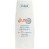 Opalovací a ochranný prostředek Ziaja Sun antioxidační krém s vitamínem SPF50 50 ml