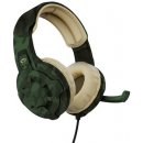 Trust GXT 411C Radius Multiplatform Headset