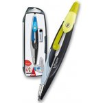 Maped kružítko Metal Open 3-dílná sada – Zboží Dáma