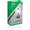 Xenonové výbojky Lucas LightBooster H7 12V 55W +50% 2ks