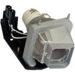 Lampa pro projektor DELL 1610HD, kompatibilní lampa s modulem – Hledejceny.cz