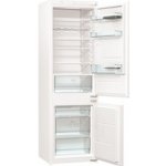 Gorenje RKI4181E1 návod, fotka