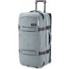 Cestovní tašky a batohy Dakine Split Roller Modrá 85 l
