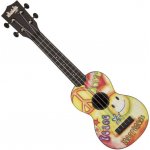 Kala Ukadelic Soprano – Zboží Mobilmania