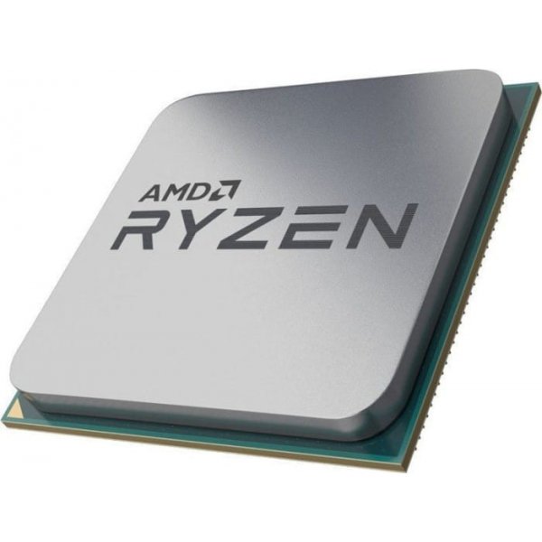 procesor AMD Ryzen 5 5600 100-100000927