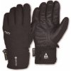 Dětské rukavice Matt 3303 Shasta Gore-Tex Gloves black