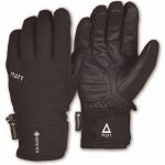 Matt 3304 Shasta lady – Zboží Mobilmania