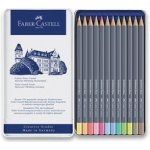 Faber-Castell 114622 12 ks – Sleviste.cz