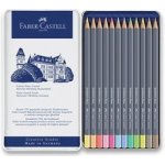 Faber-Castell 114622 12 ks – Zboží Mobilmania