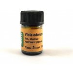 Dokonalá Láska 52 Viola odorata 2 ml – HobbyKompas.cz