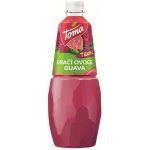 Toma džus jablko 100% 1 l – Zboží Dáma