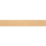 Terafest Groove terasové prkno 137 x 23 x 4000 mm Cedar 1 ks – Hledejceny.cz