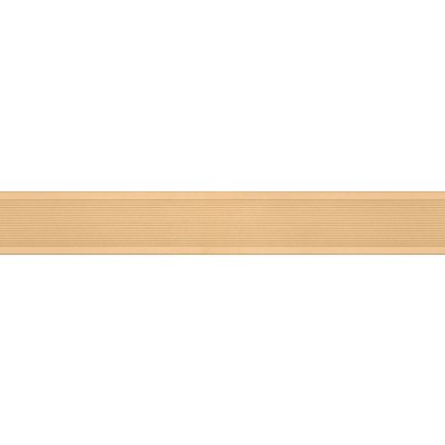 Terafest Groove terasové prkno 137 x 23 x 4000 mm Cedar 1 ks – Hledejceny.cz