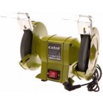 Extol Craft 410130 – HobbyKompas.cz