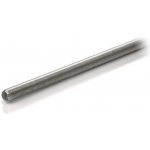 Závitová tyč M16×1000 mm Zn 8.8 – Hledejceny.cz