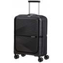 American Tourister Airconic 15.6" Frontloader černá 34 l