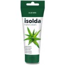 Isolda krém na ruce Aloe vera s panthenolem 100 ml