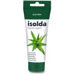 Isolda krém na ruce Aloe vera s panthenolem 100 ml – Hledejceny.cz