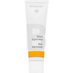 Dr. Hauschka Facial Care Rose Day Cream denní krém z růže 30 ml – Hledejceny.cz