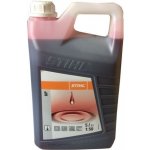 STIHL HP 5 l – Zboží Mobilmania