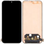 LCD Displej + Dotykové sklo Nothing Phone (2a) – Zboží Živě