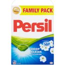 Persil Freshness by Silan Box prací prášek 90 PD