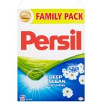 Persil Freshness by Silan Box prací prášek 90 PD – Sleviste.cz