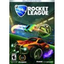 Rocket League (Collector's Edition)