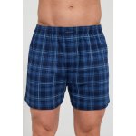 Cornette comfort 002/269 trenýrky – Hledejceny.cz