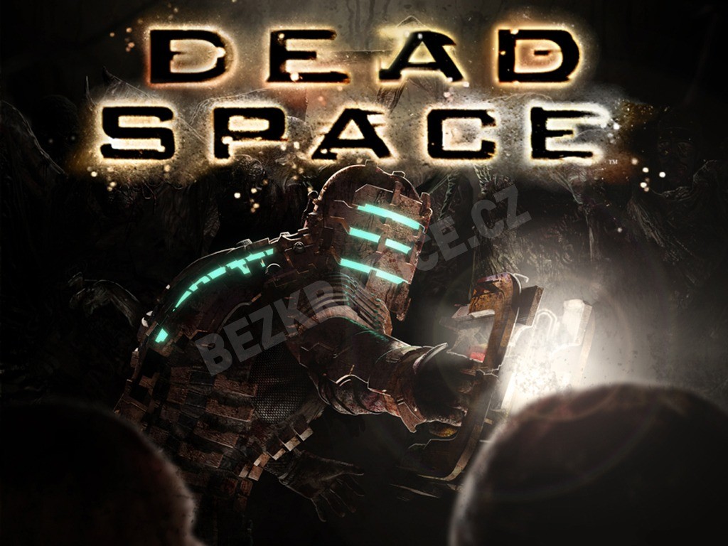 Dead Space