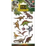Avenir Tetování Dino – Hledejceny.cz