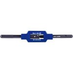 GSR B08803020 vratidlo M1 - M8 DIN 1814 – Hledejceny.cz